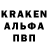 Кодеиновый сироп Lean Purple Drank jebathga