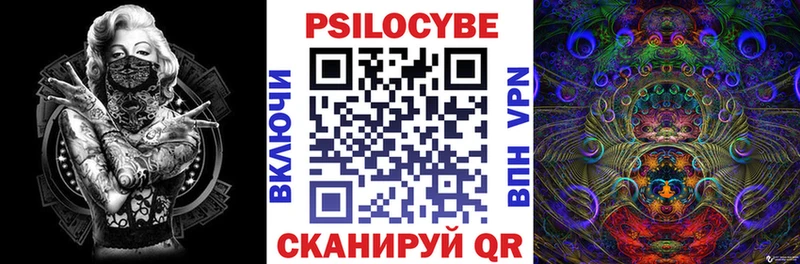 Купить  Усолье  Псилоцибиновые грибы Cubensis 