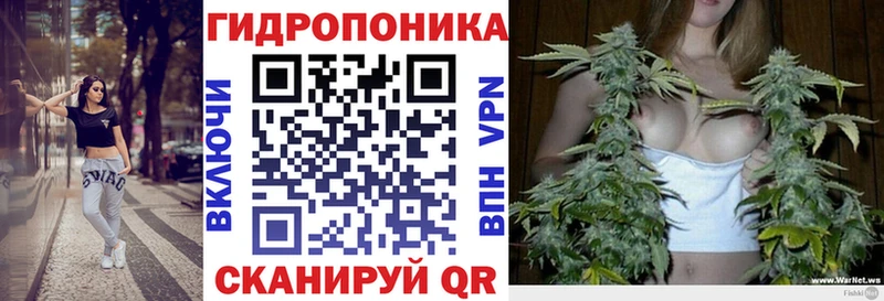 Шишки марихуана Amnesia  Купить  Усолье 